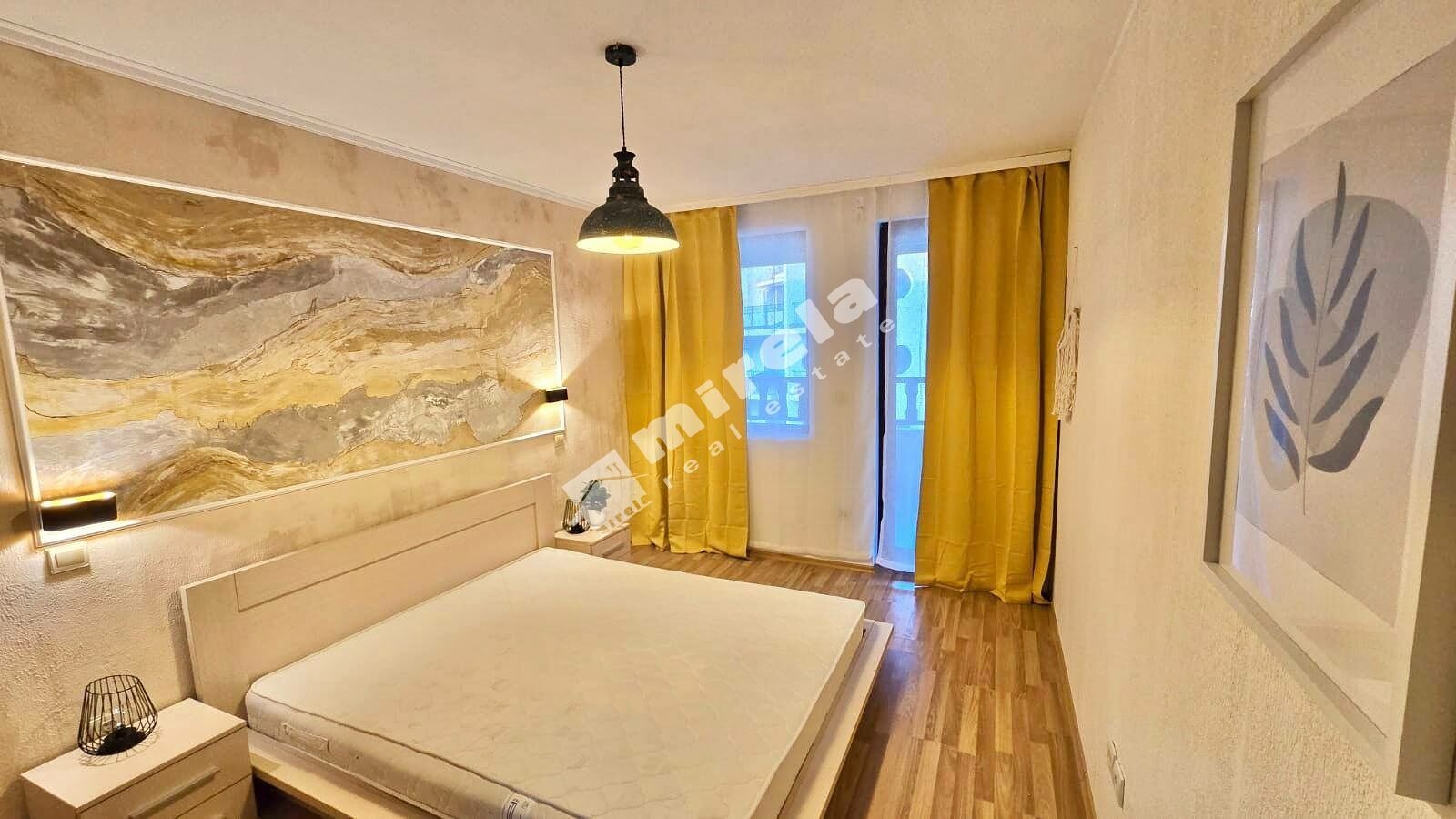 ������� 2-����� | Imot.bg � ����������� 13