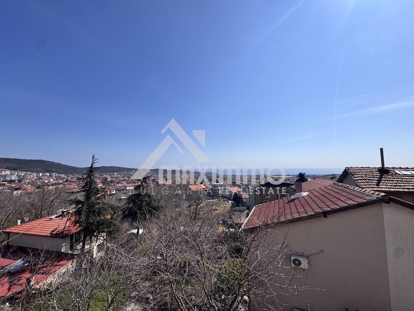 ������� 2-����� | Imot.bg � ����������� 10