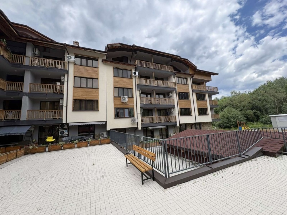 ������� 2-����� | Imot.bg � ����������� 9