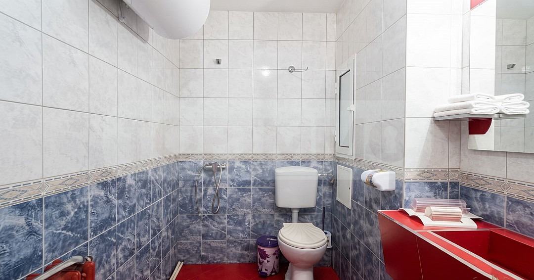������� 2-����� | Imot.bg � ����������� 6