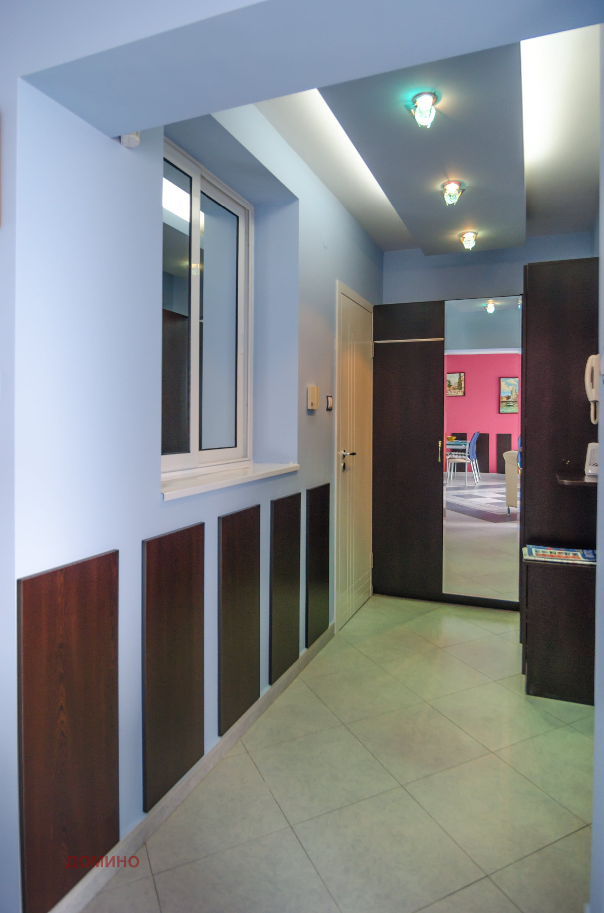 Продава 3-СТАЕН | Imot.bg — изображение 13