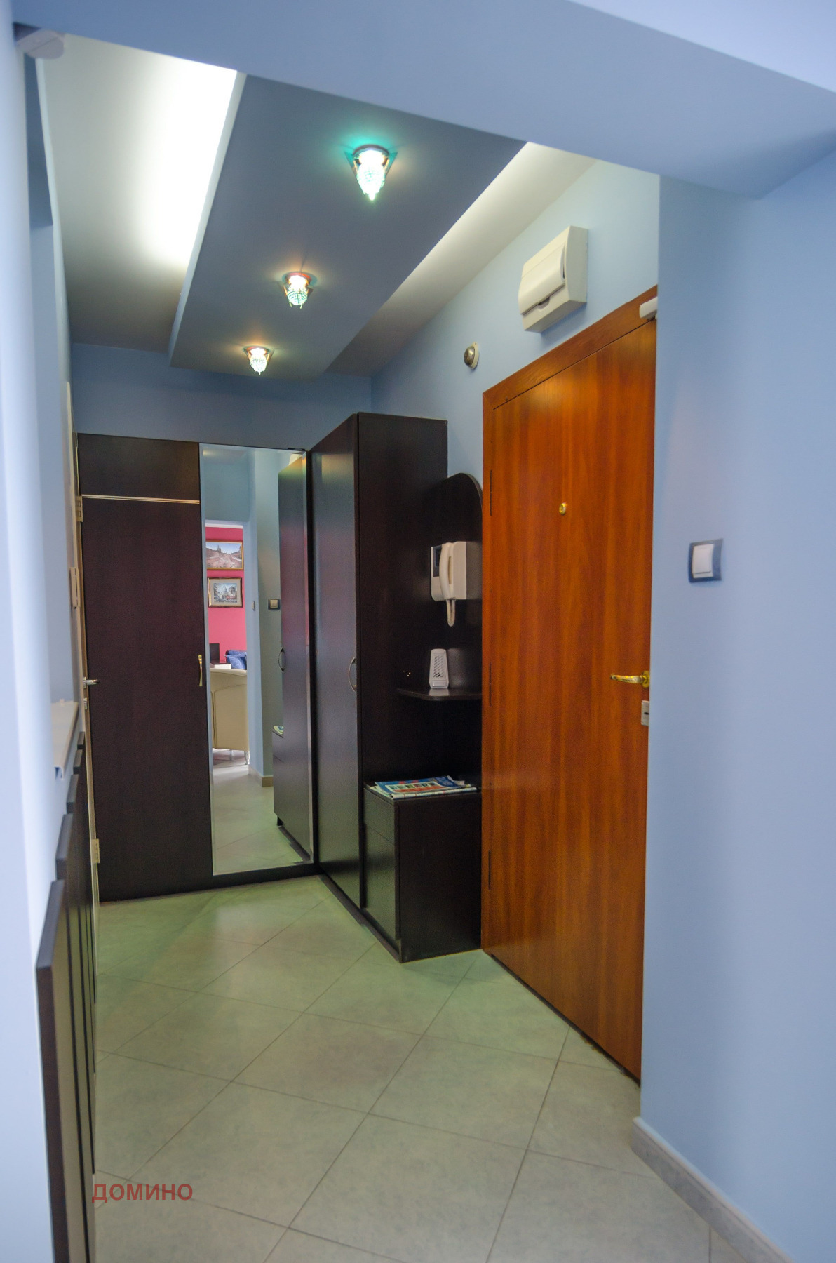 Продава 3-СТАЕН | Imot.bg — изображение 14