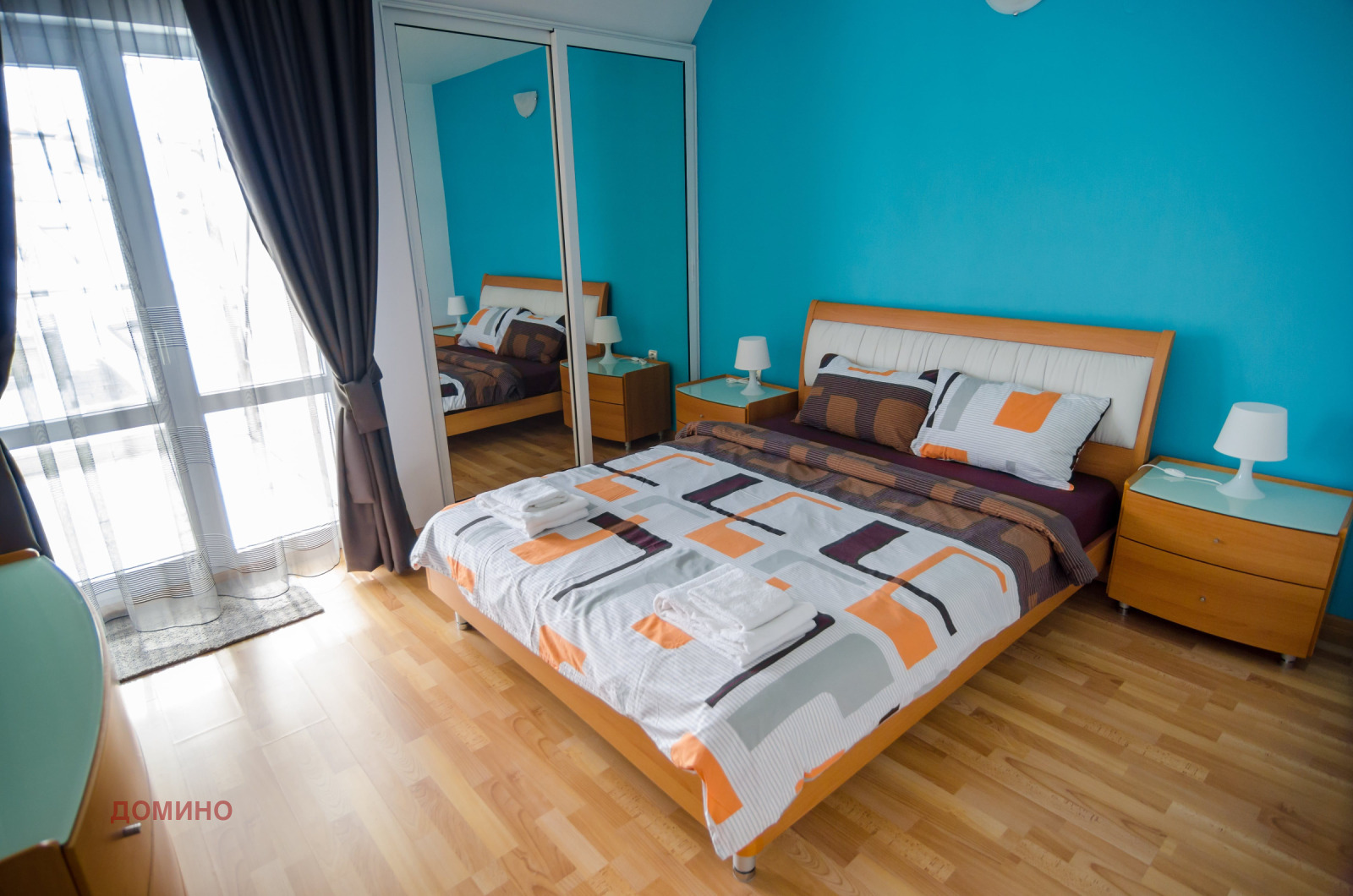 Продава 3-СТАЕН | Imot.bg — изображение 6