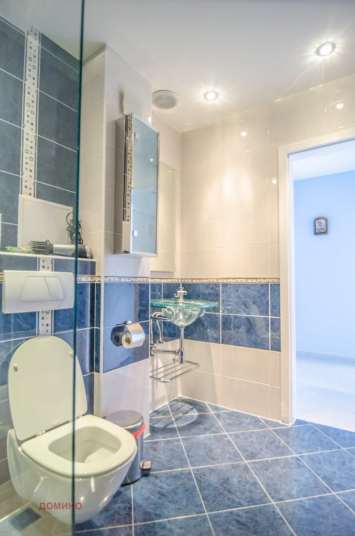 Продава 3-СТАЕН | Imot.bg — изображение 16