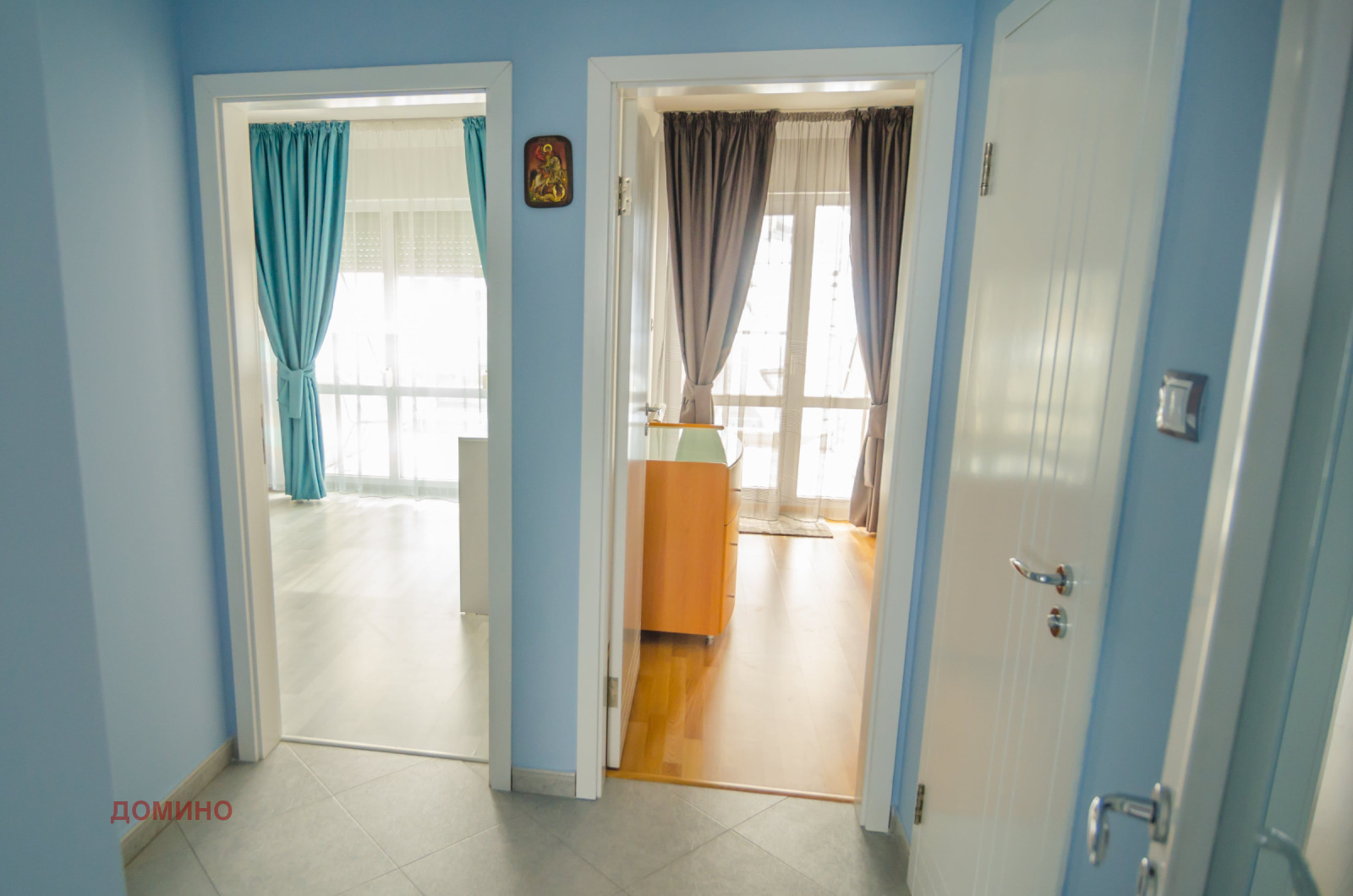 Продава 3-СТАЕН | Imot.bg — изображение 11