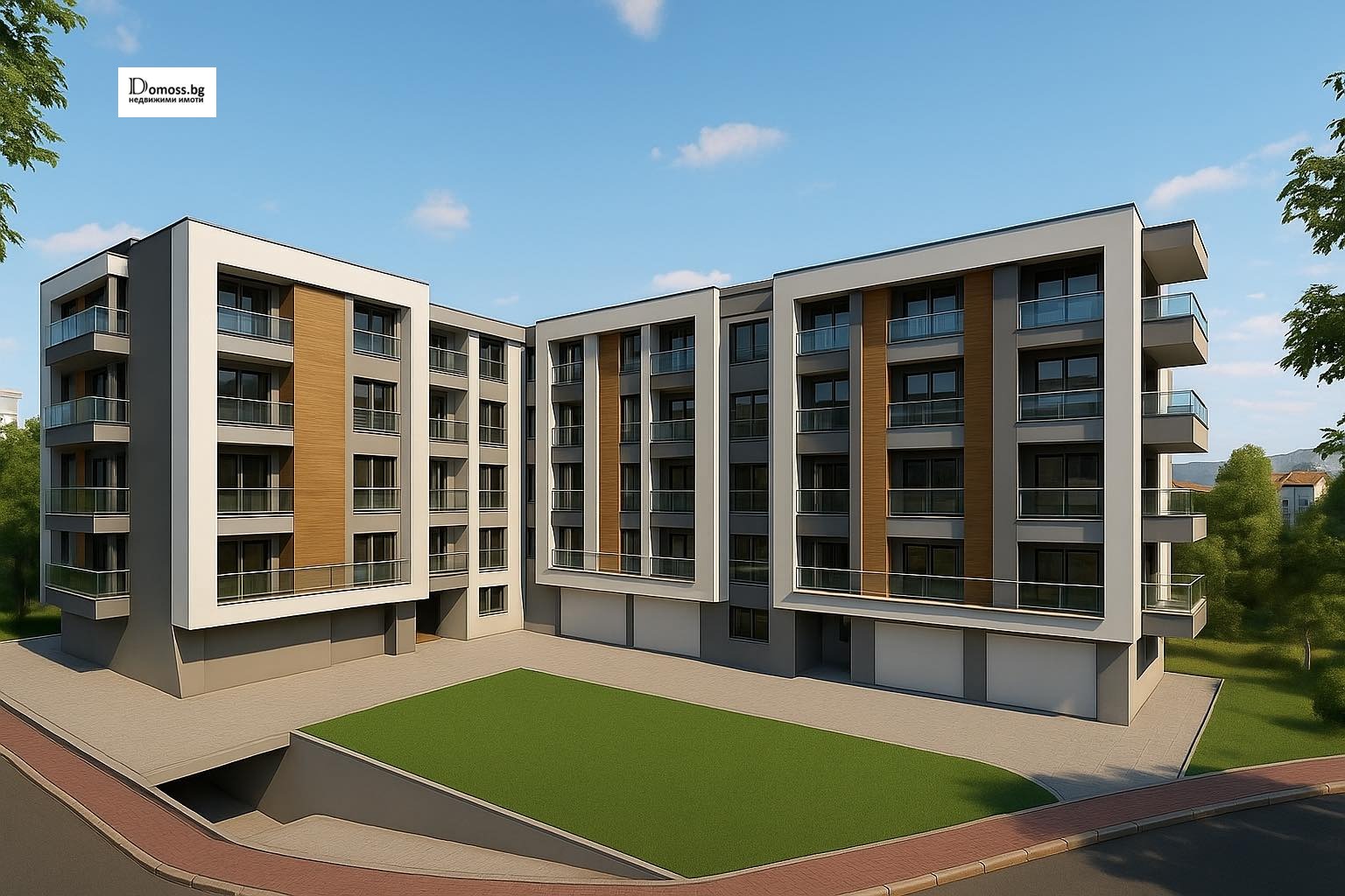 ������� 3-����� | Imot.bg � ����������� 1