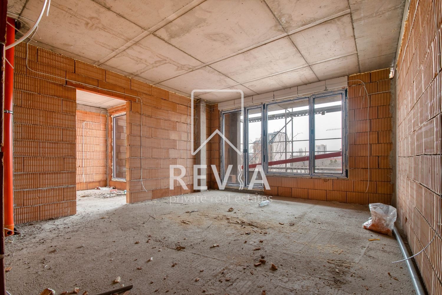 ������� 3-����� | Imot.bg � ����������� 9