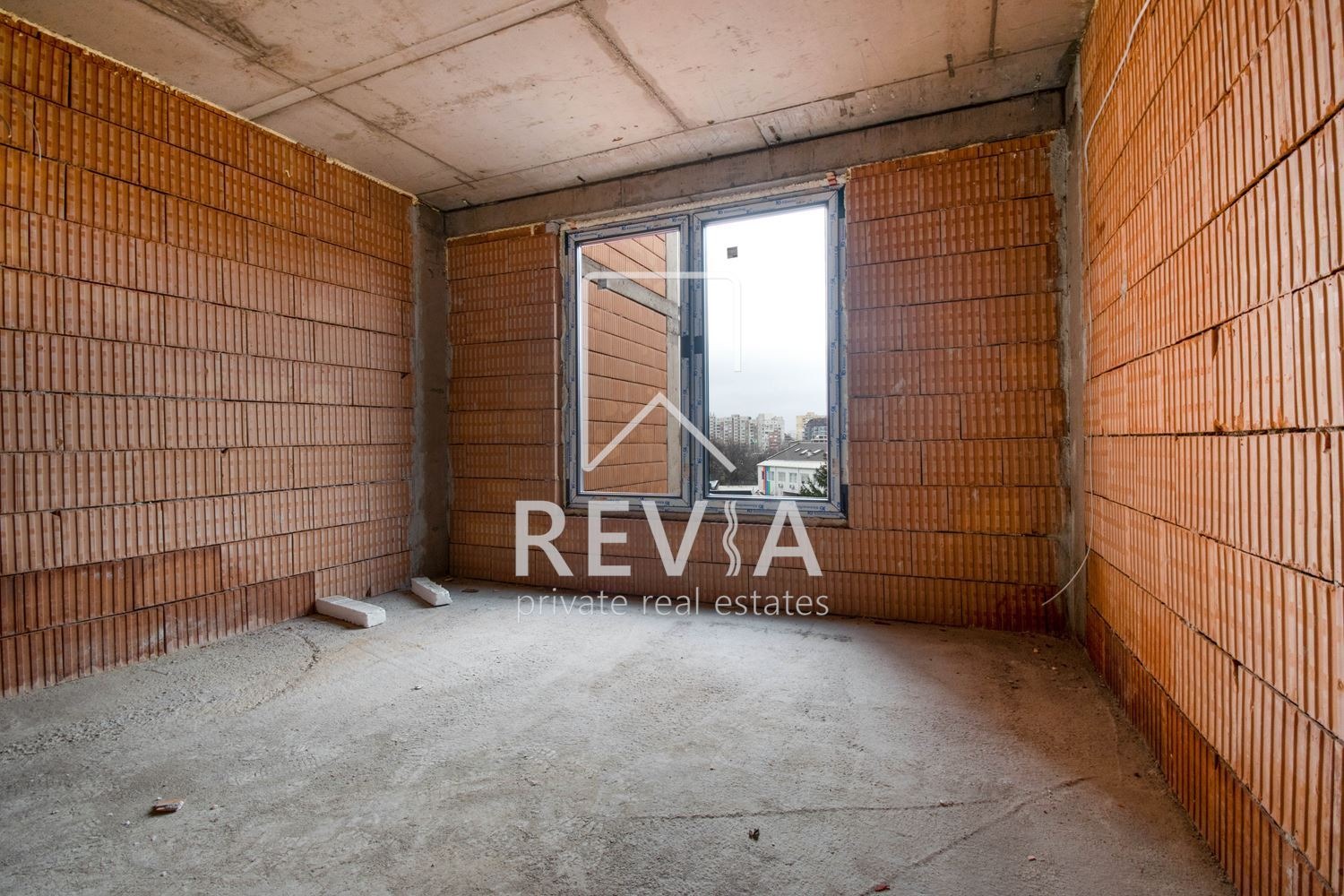 ������� 3-����� | Imot.bg � ����������� 10