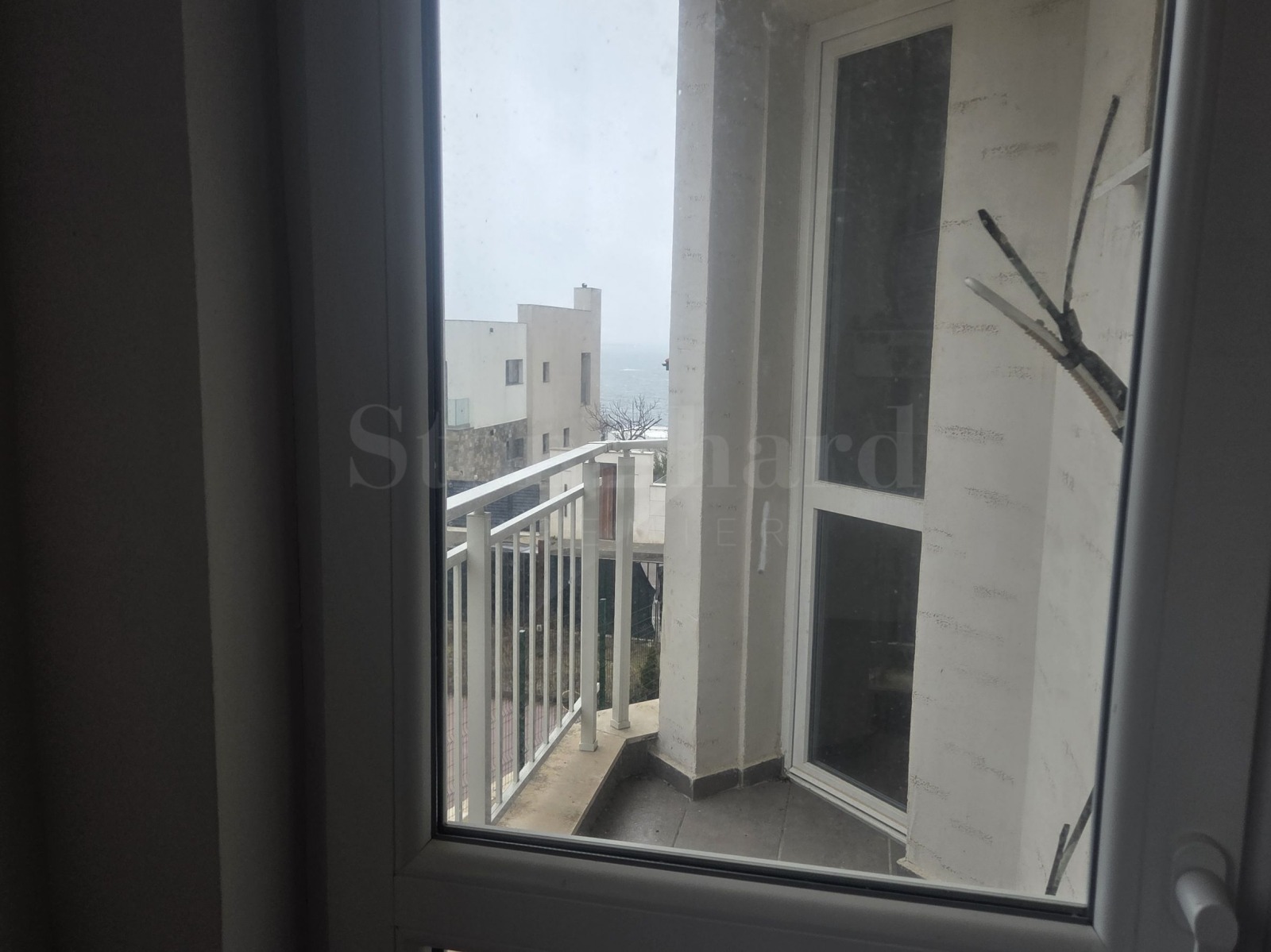 ������� 3-����� | Imot.bg � ����������� 10