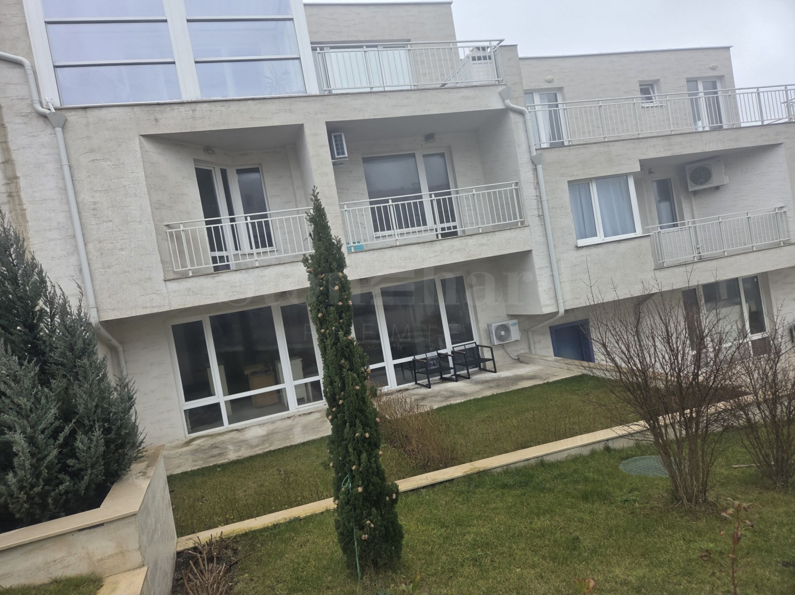 ������� 3-����� | Imot.bg � ����������� 14