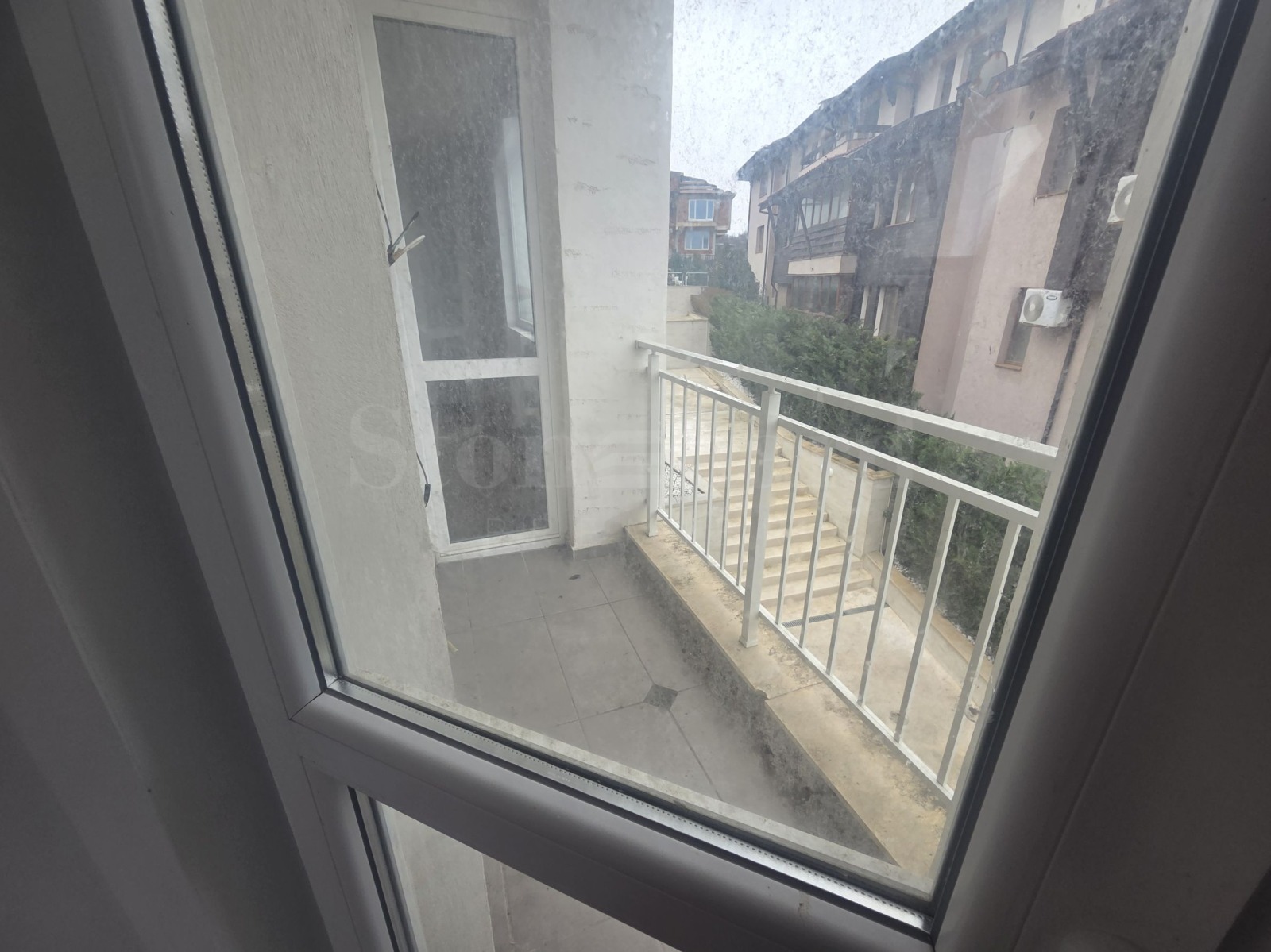 ������� 3-����� | Imot.bg � ����������� 11