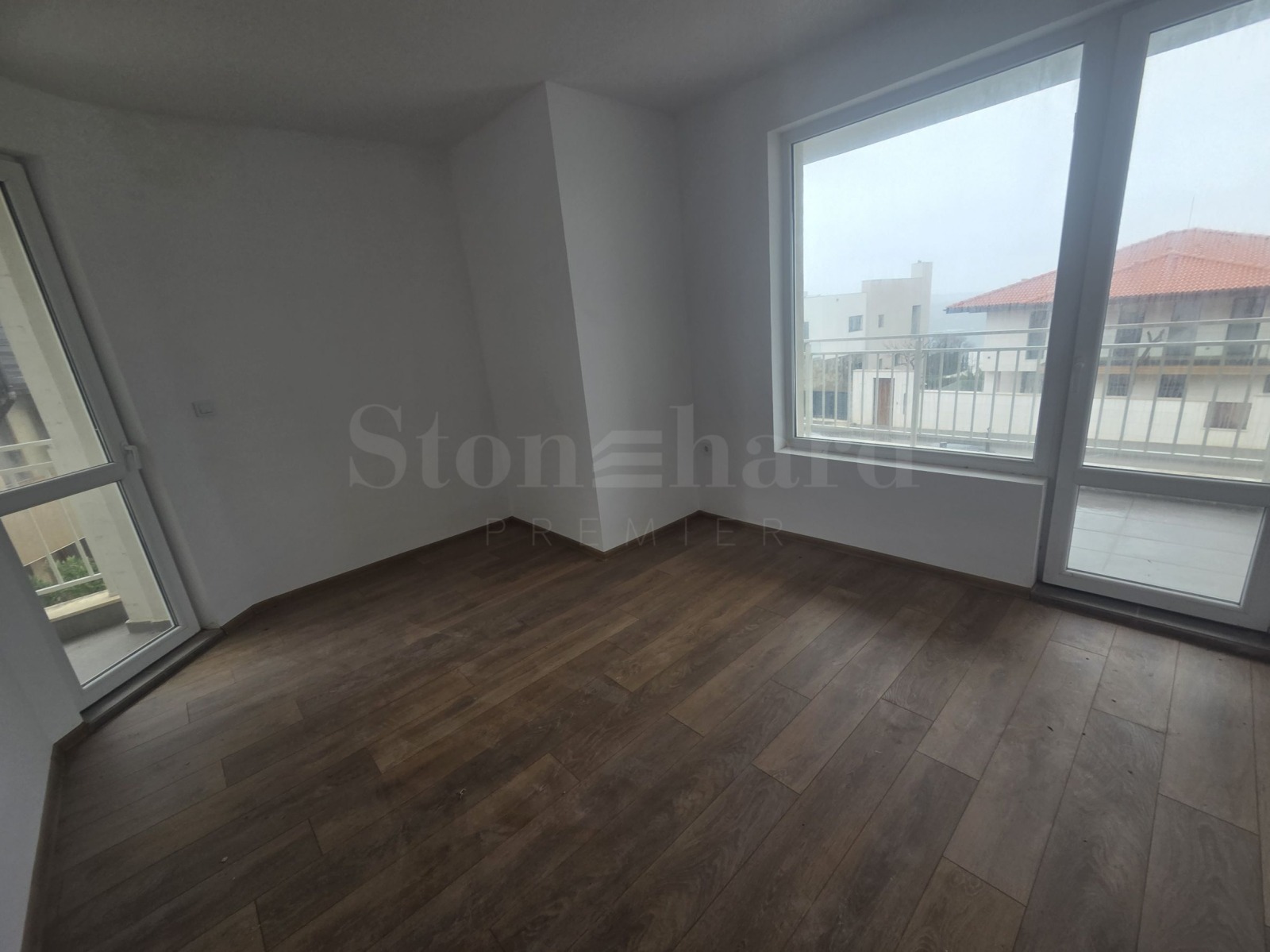 ������� 3-����� | Imot.bg � ����������� 4