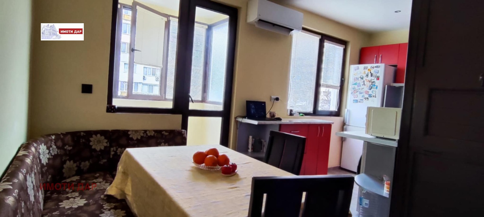 ������� 3-����� | Imot.bg � ����������� 10