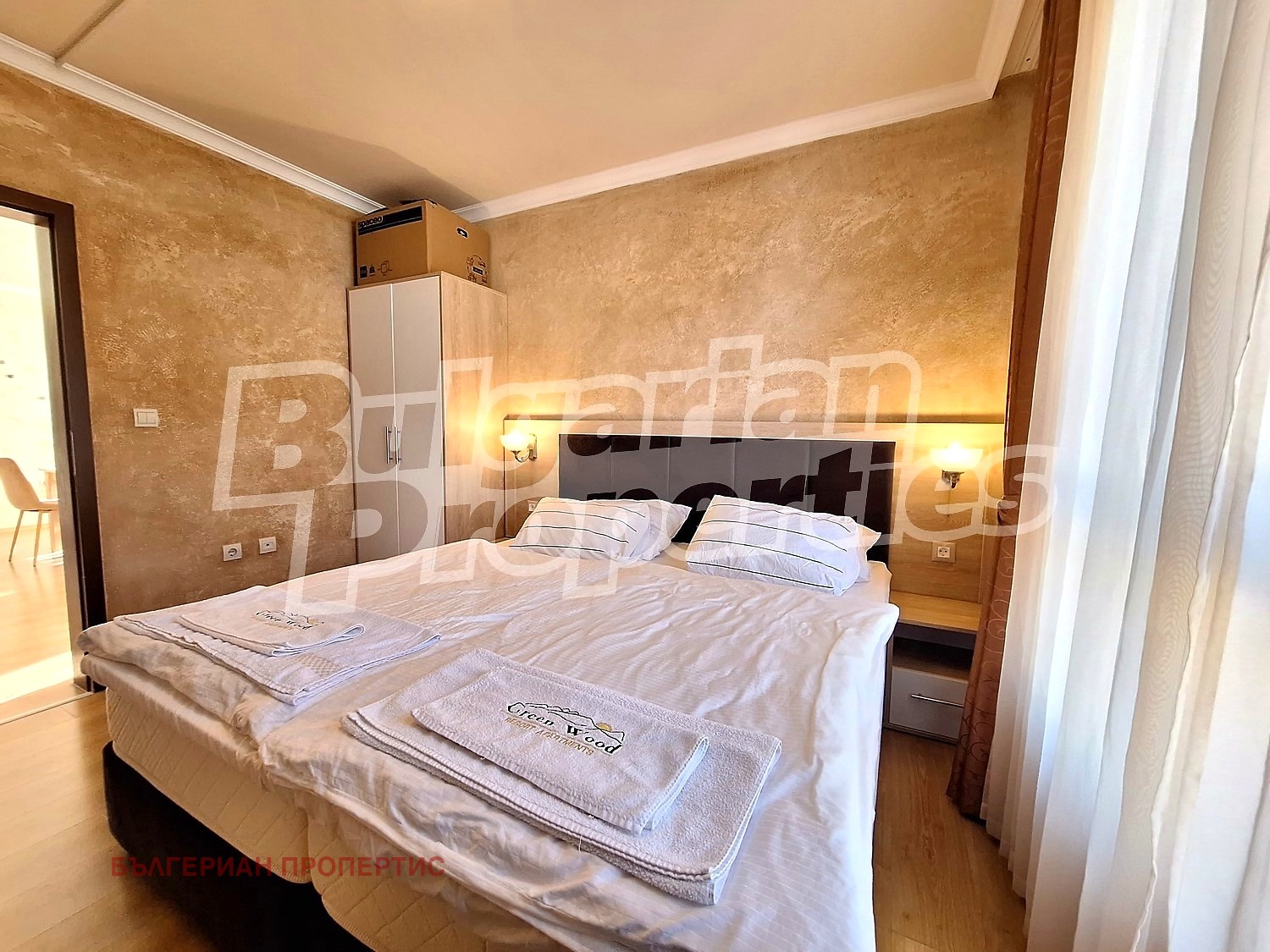 ������� 3-����� | Imot.bg � ����������� 17