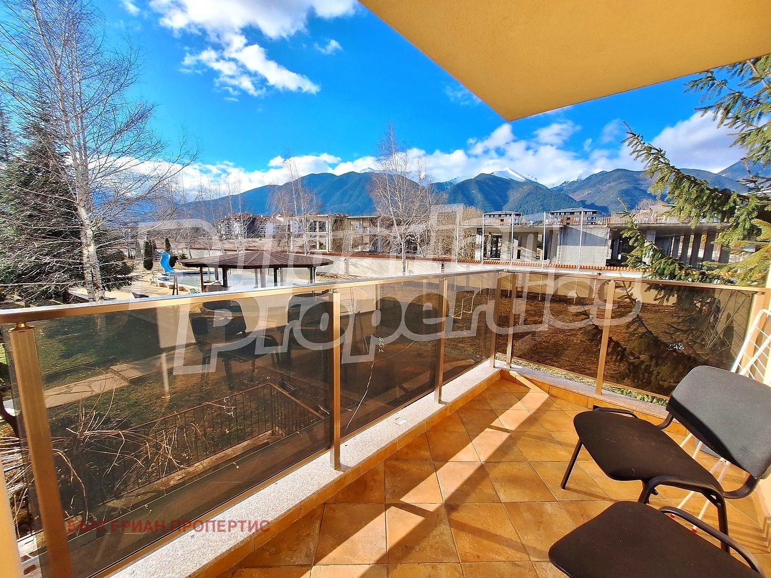 ������� 3-����� | Imot.bg � ����������� 12