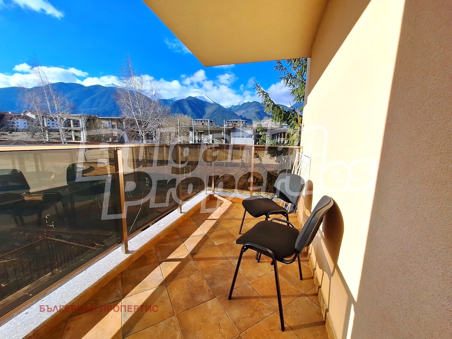 ������� 3-����� | Imot.bg � ����������� 13