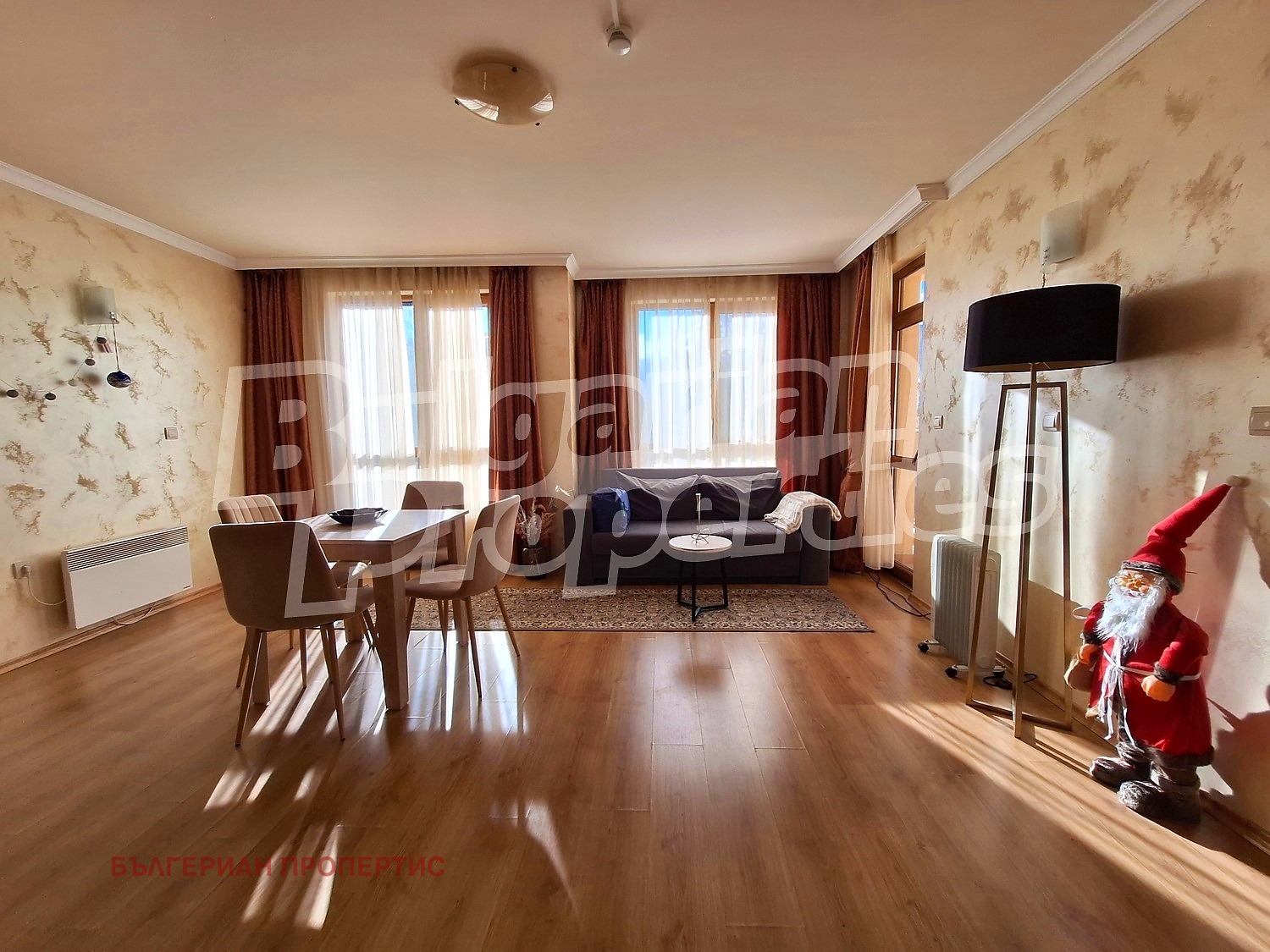 ������� 3-����� | Imot.bg � ����������� 7