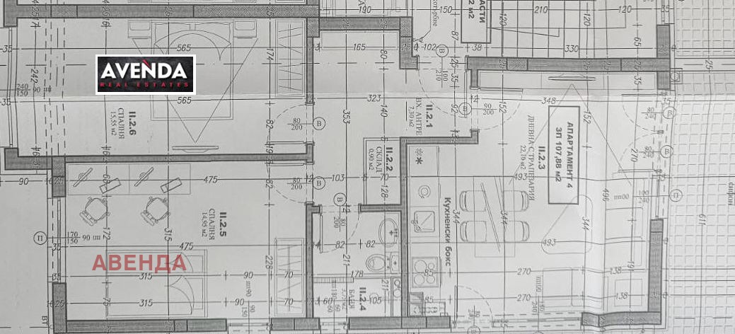 ������� 3-����� | Imot.bg � ����������� 4