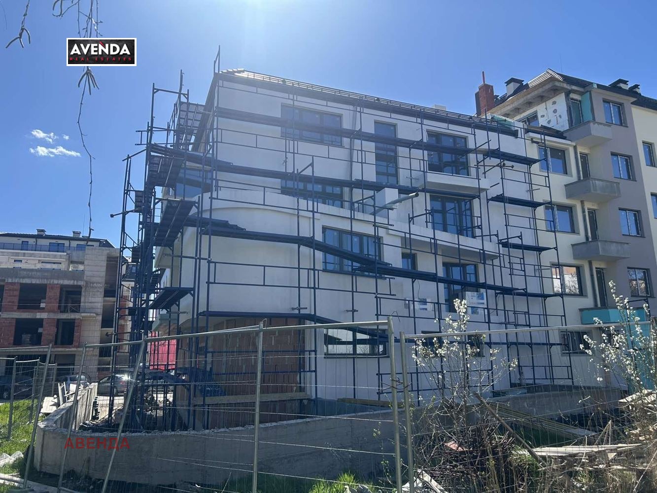 ������� 3-����� | Imot.bg � ����������� 1