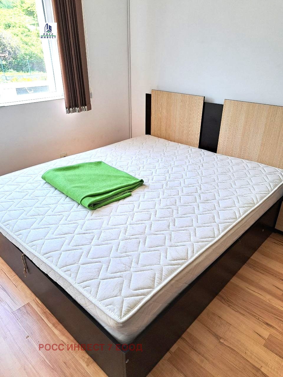 ������� 3-����� | Imot.bg � ����������� 10