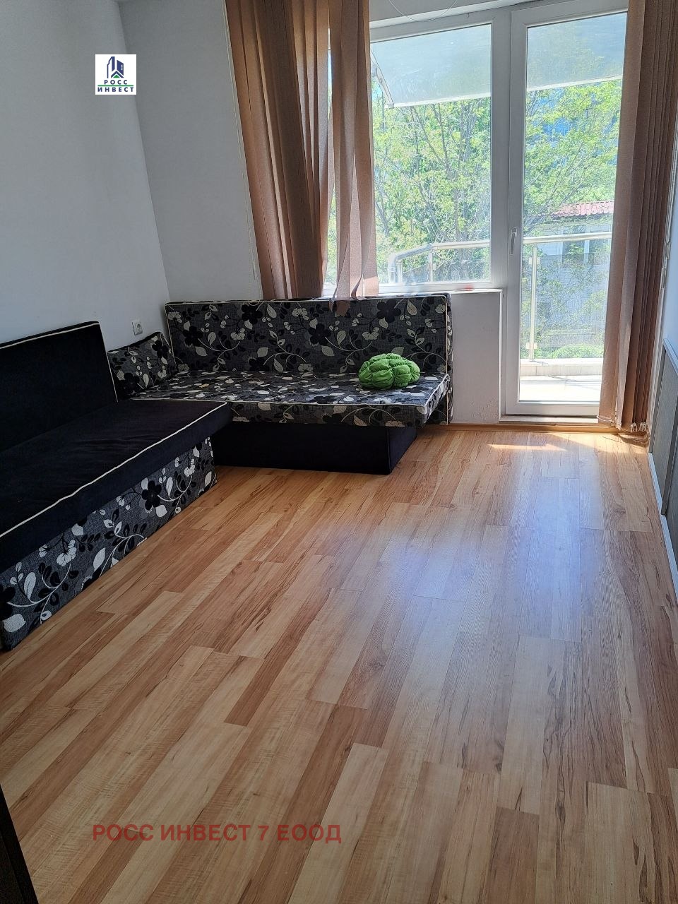 ������� 3-����� | Imot.bg � ����������� 5