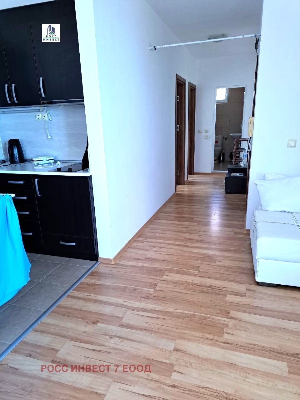 ������� 3-����� | Imot.bg � ����������� 2