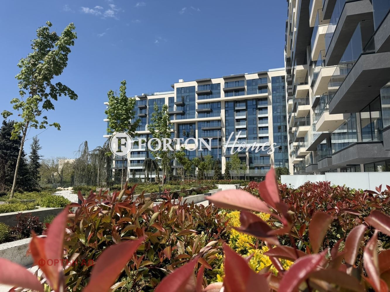 ������� 3-����� | Imot.bg � ����������� 13