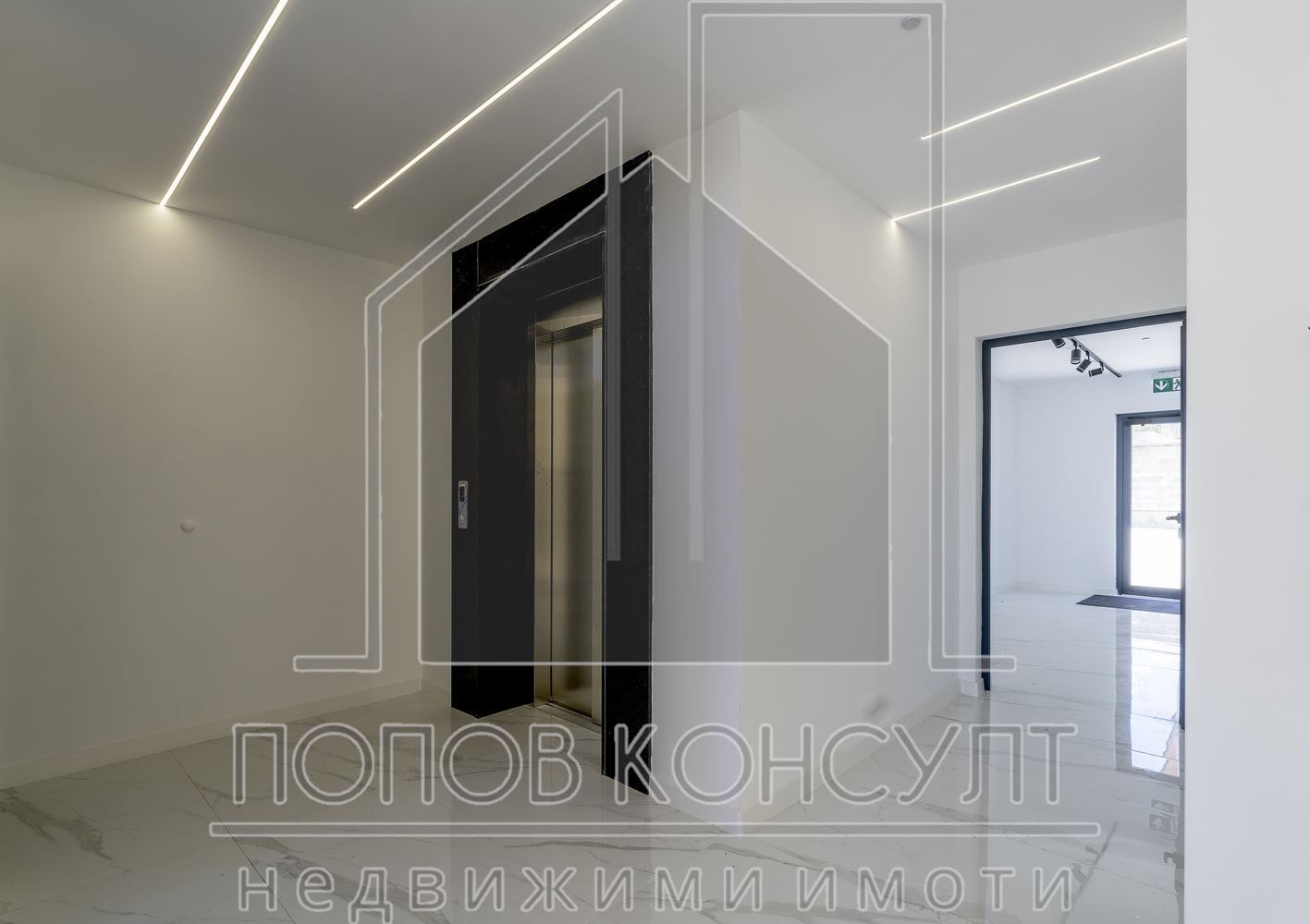 ������� 3-����� | Imot.bg � ����������� 4