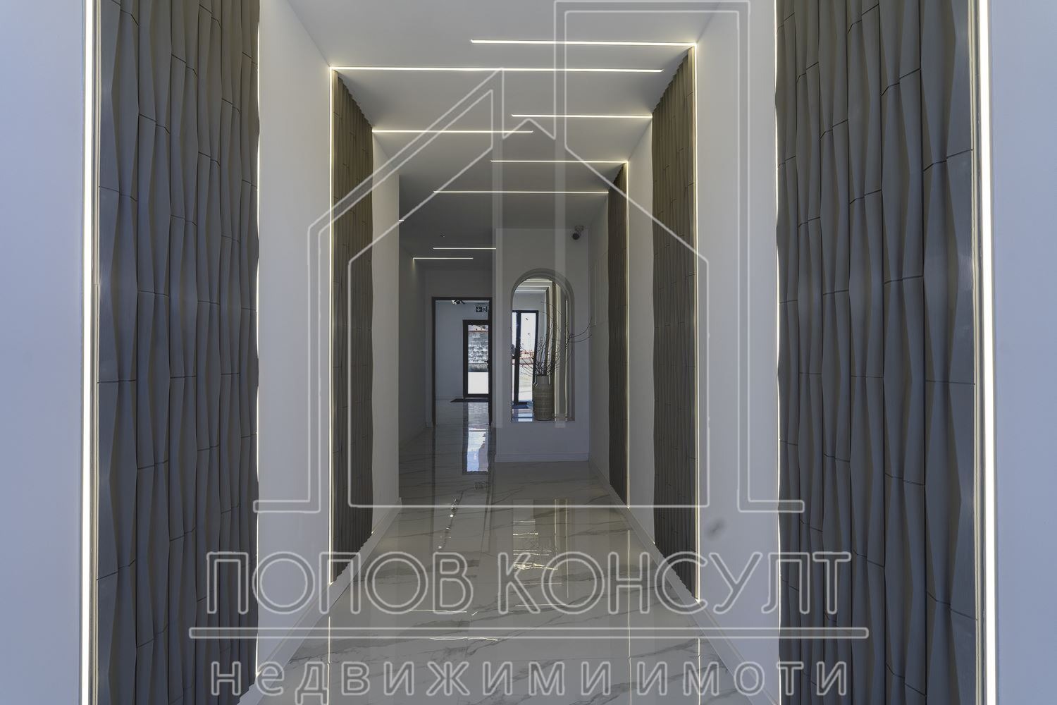 ������� 3-����� | Imot.bg � ����������� 7