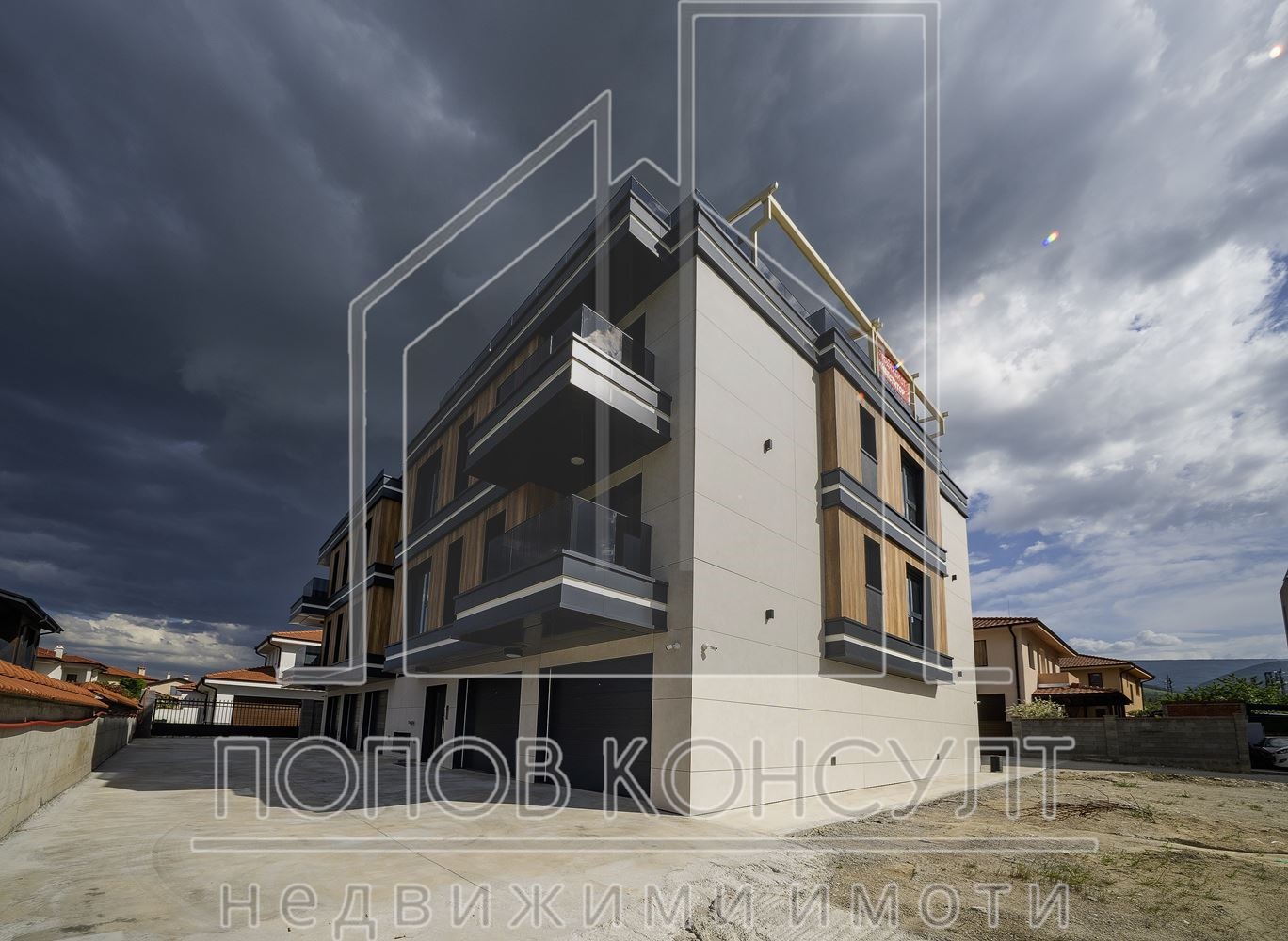 ������� 3-����� | Imot.bg � ����������� 3