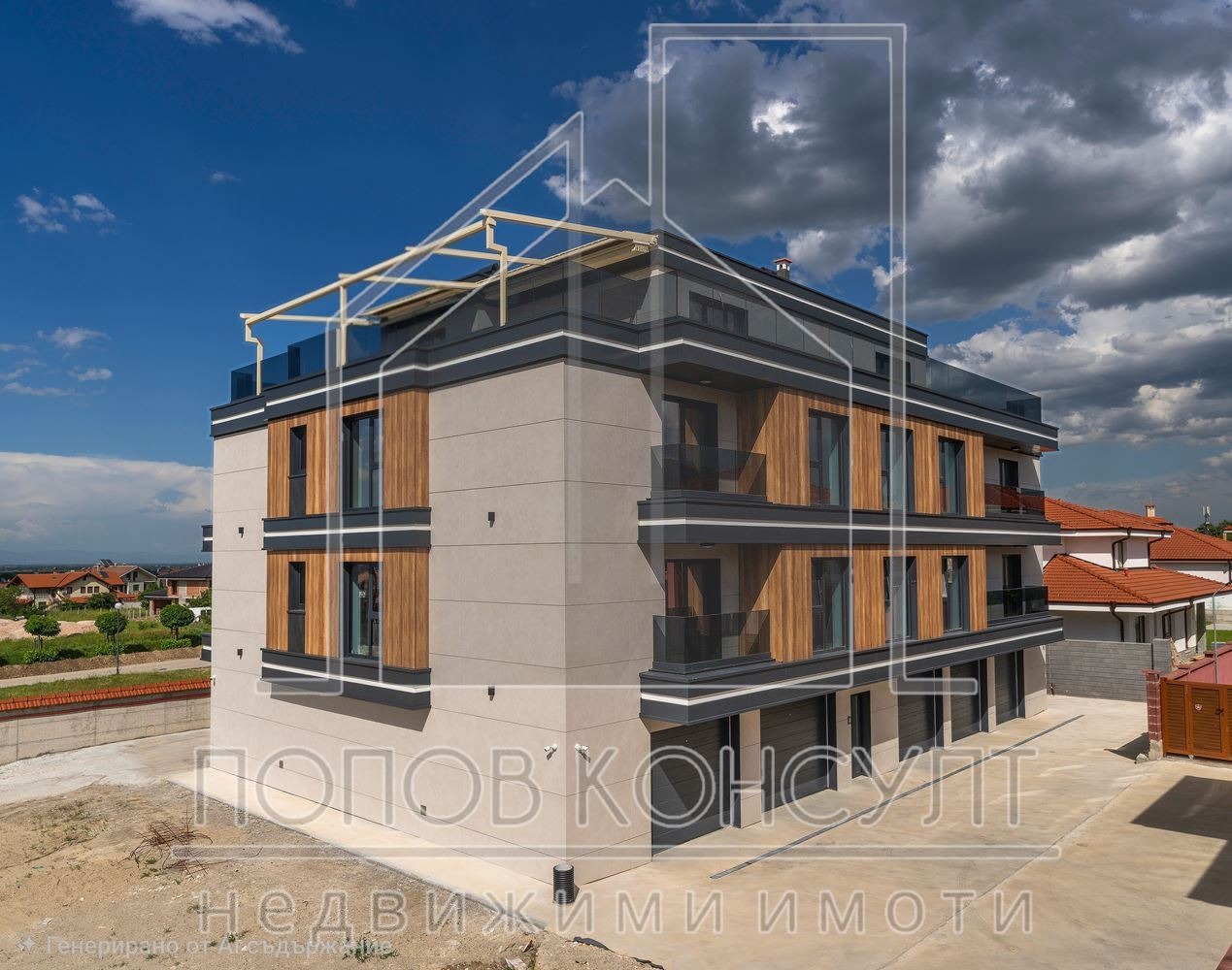 ������� 3-����� | Imot.bg � ����������� 1