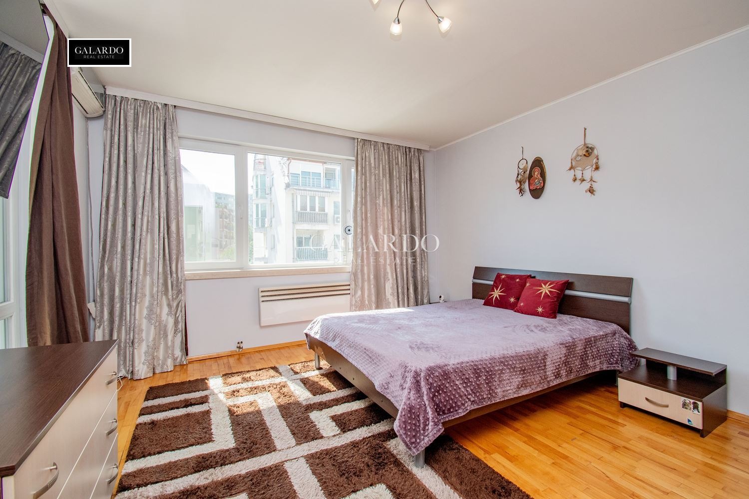 ������� 3-����� | Imot.bg � ����������� 7