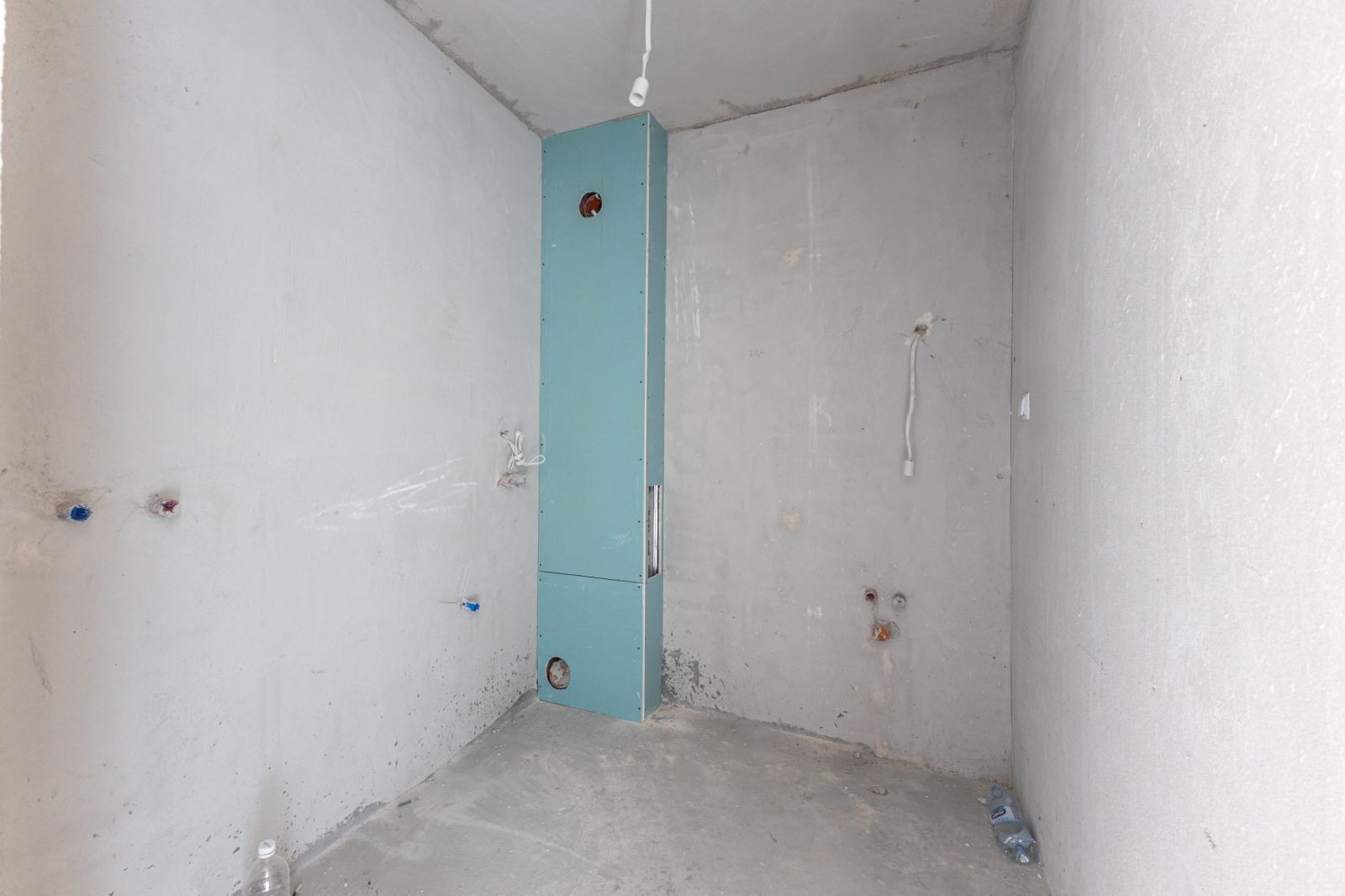 ������� 3-����� | Imot.bg � ����������� 10