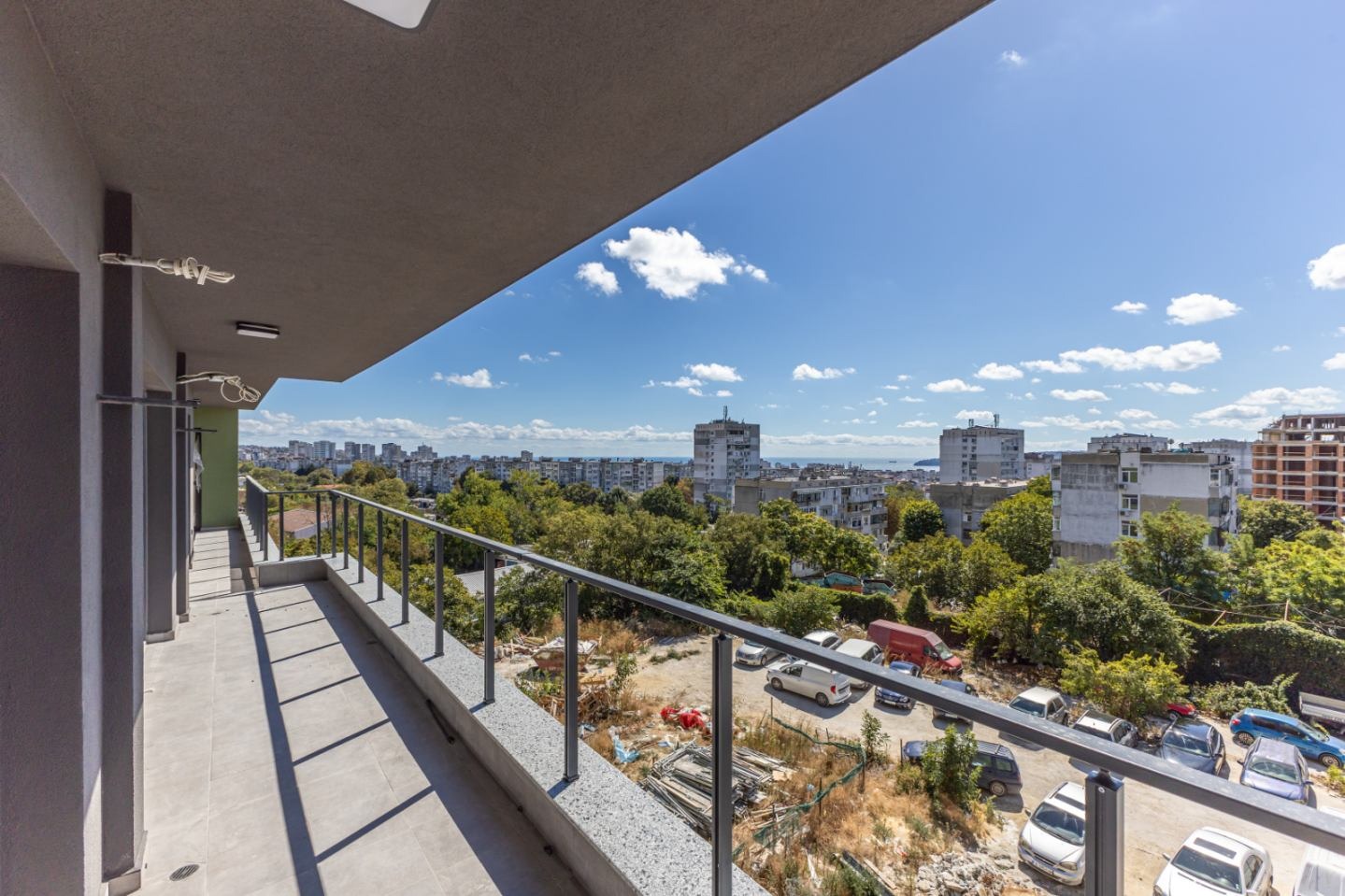 ������� 3-����� | Imot.bg � ����������� 4