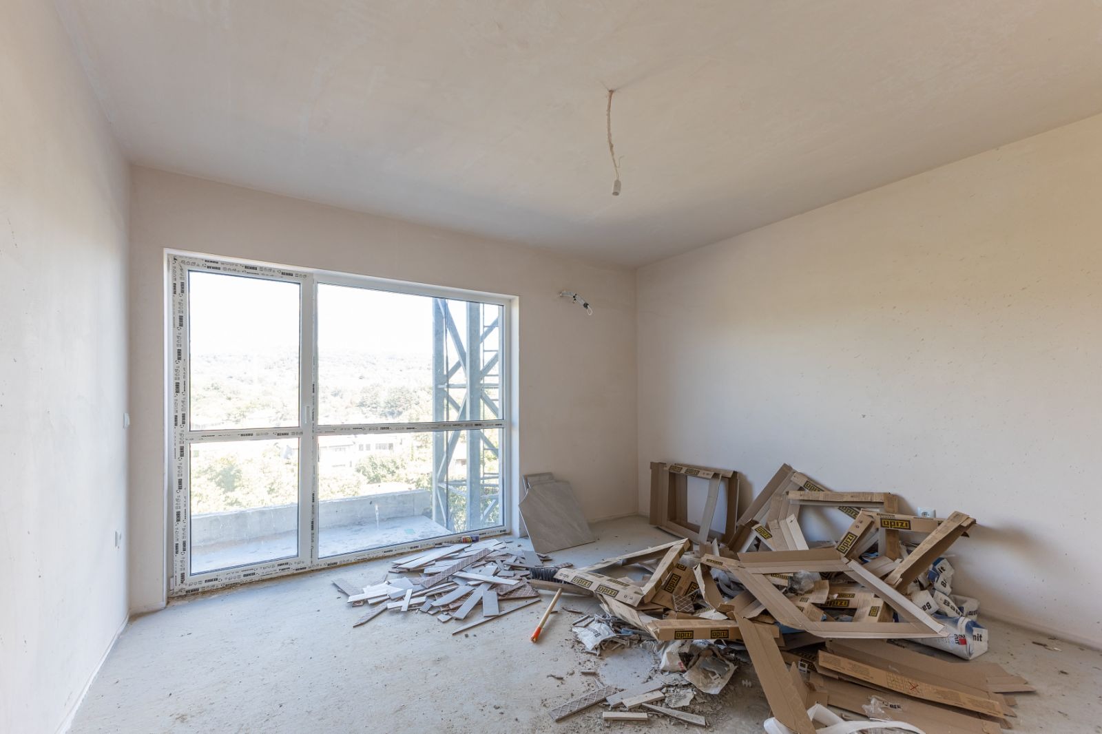 ������� 3-����� | Imot.bg � ����������� 7