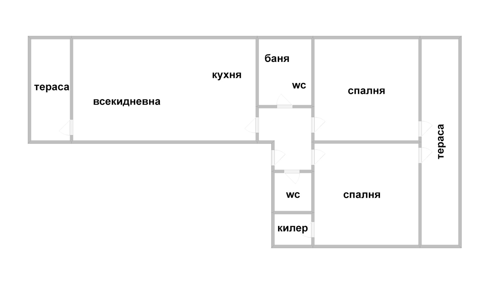 ������� 3-����� | Imot.bg � ����������� 3
