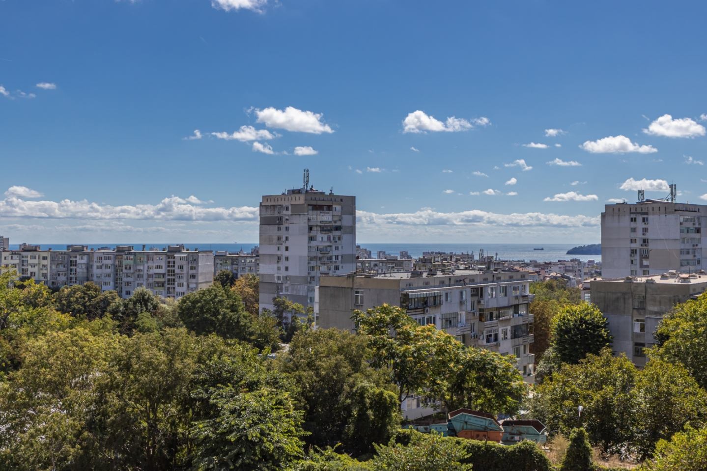 ������� 3-����� | Imot.bg � ����������� 5