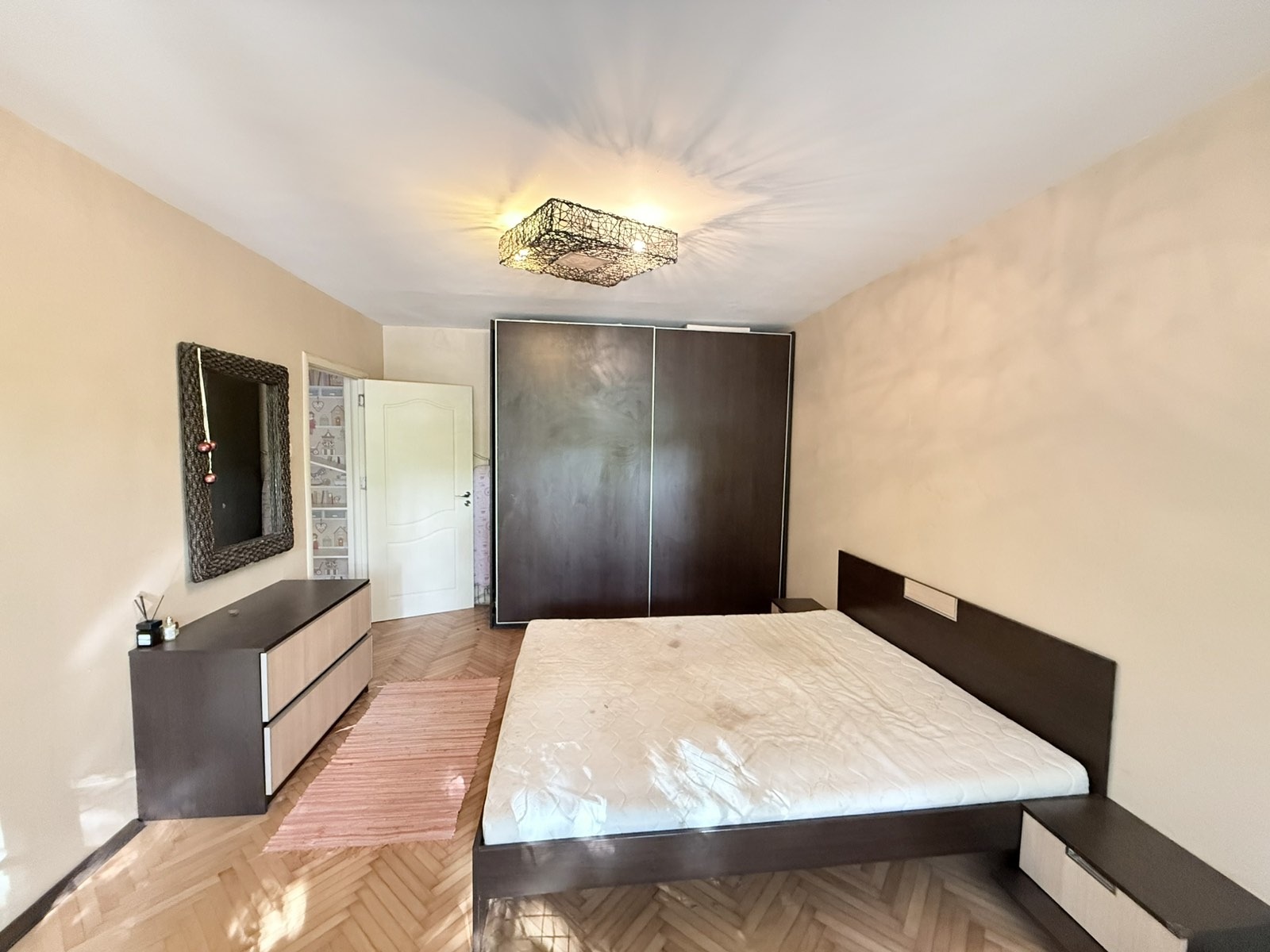 ������� 3-����� | Imot.bg � ����������� 10