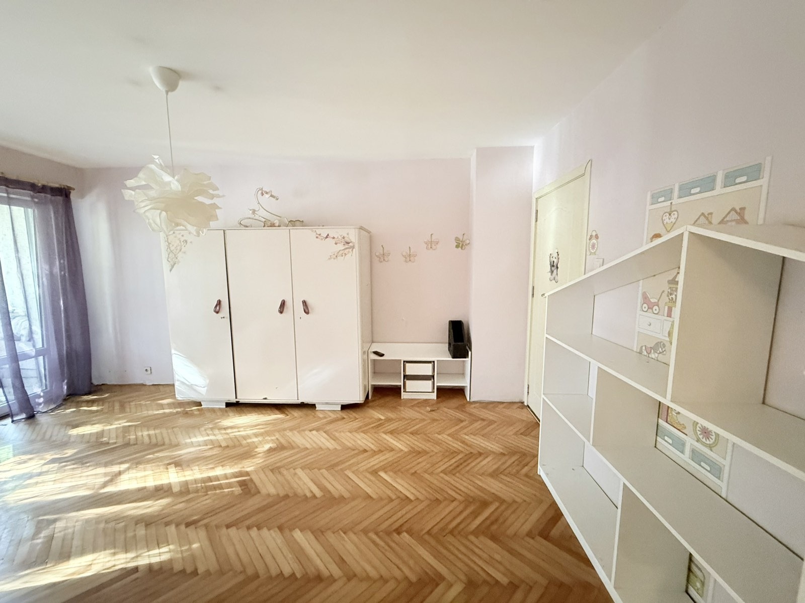 ������� 3-����� | Imot.bg � ����������� 8