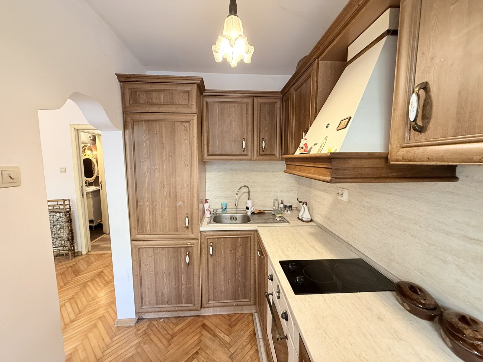 ������� 3-����� | Imot.bg � ����������� 4