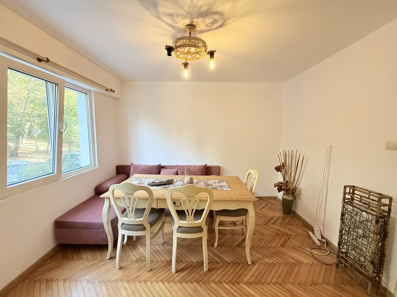 ������� 3-����� | Imot.bg � ����������� 3