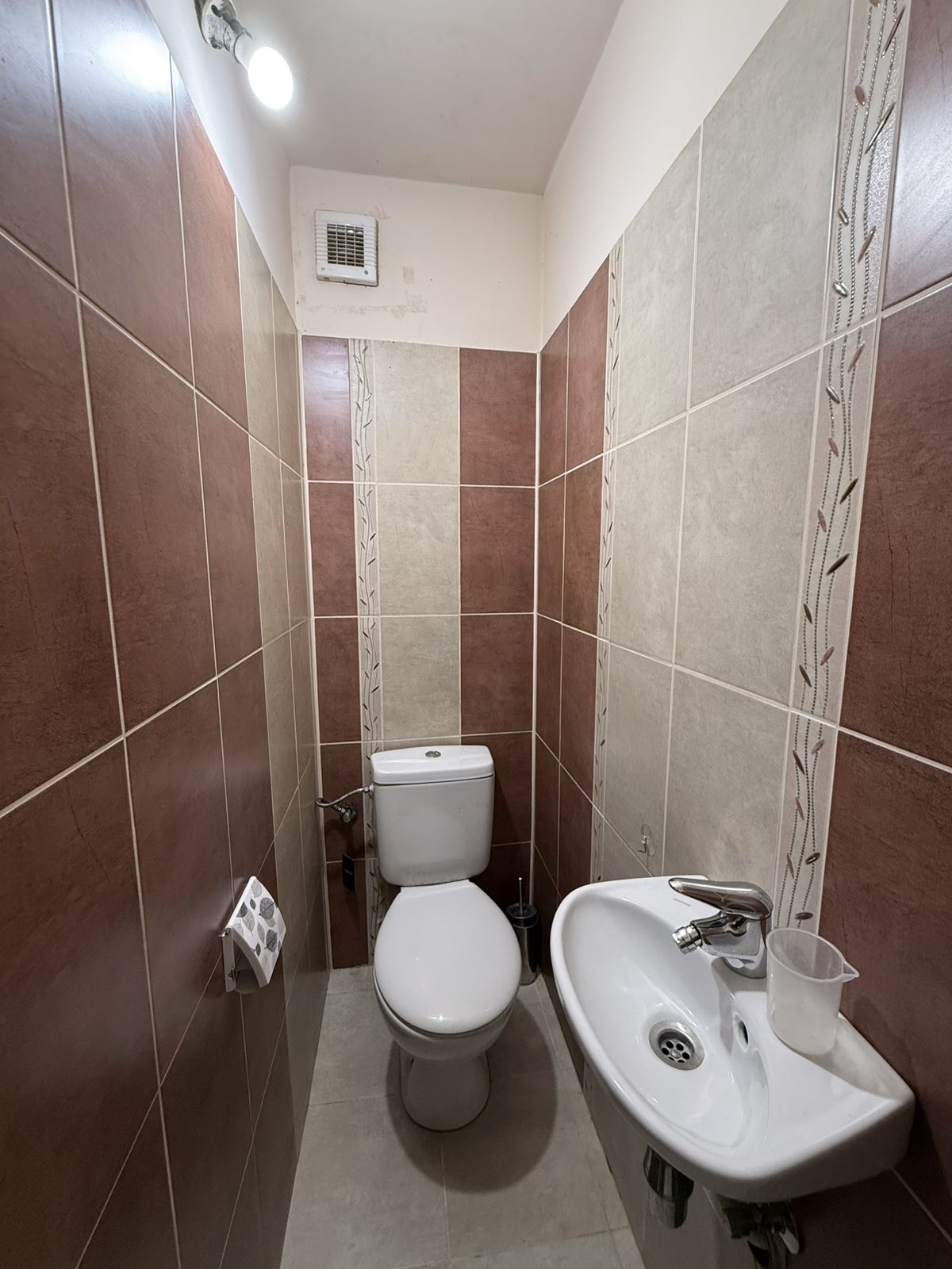������� 3-����� | Imot.bg � ����������� 13