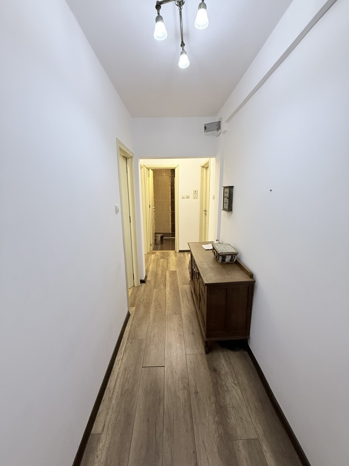 ������� 3-����� | Imot.bg � ����������� 11