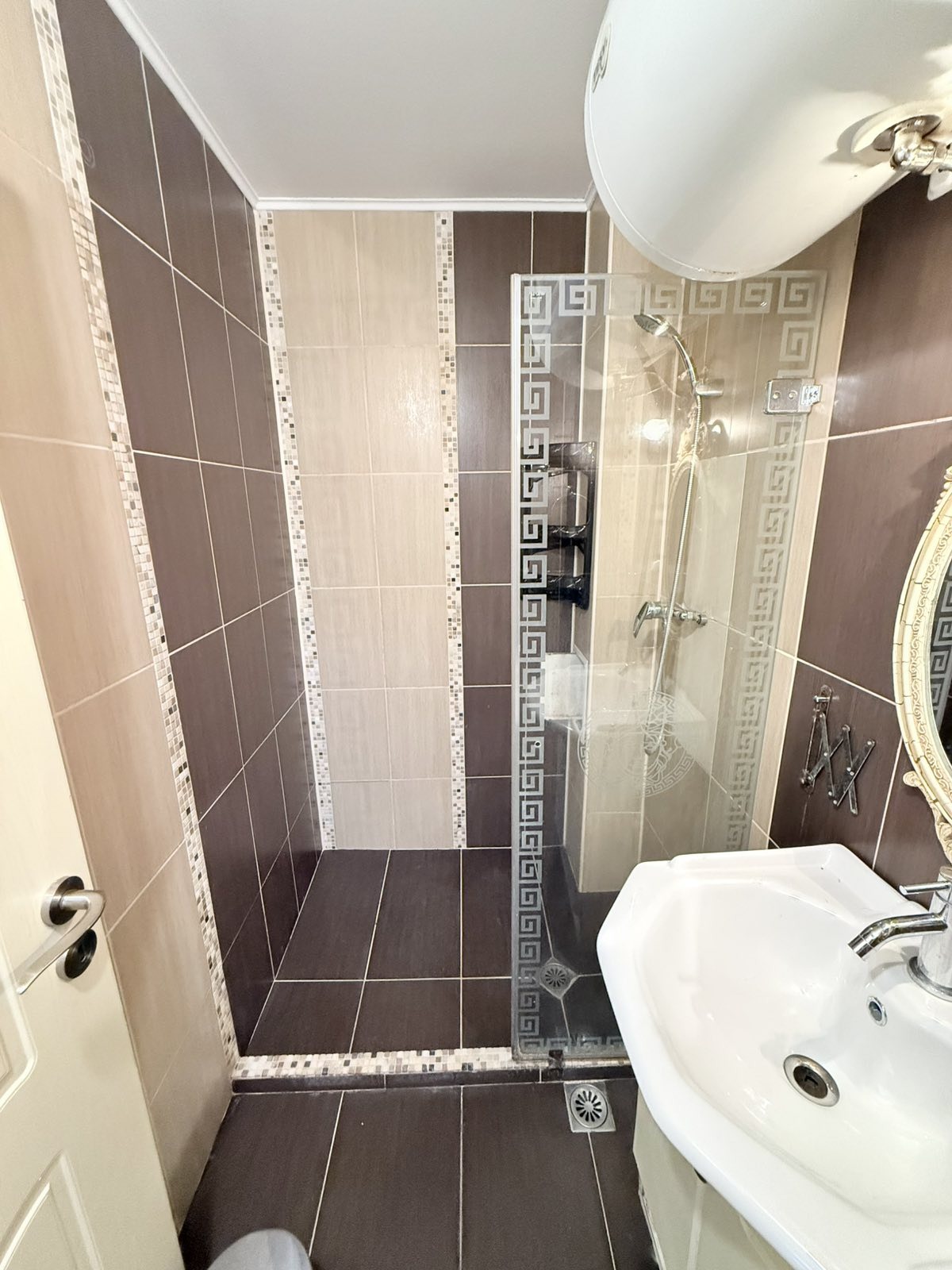 ������� 3-����� | Imot.bg � ����������� 14