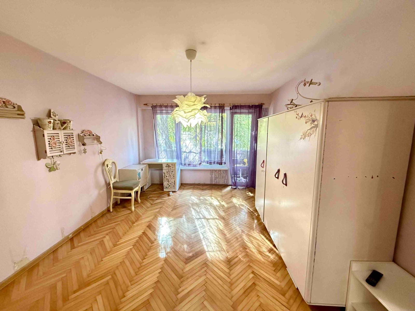 ������� 3-����� | Imot.bg � ����������� 6