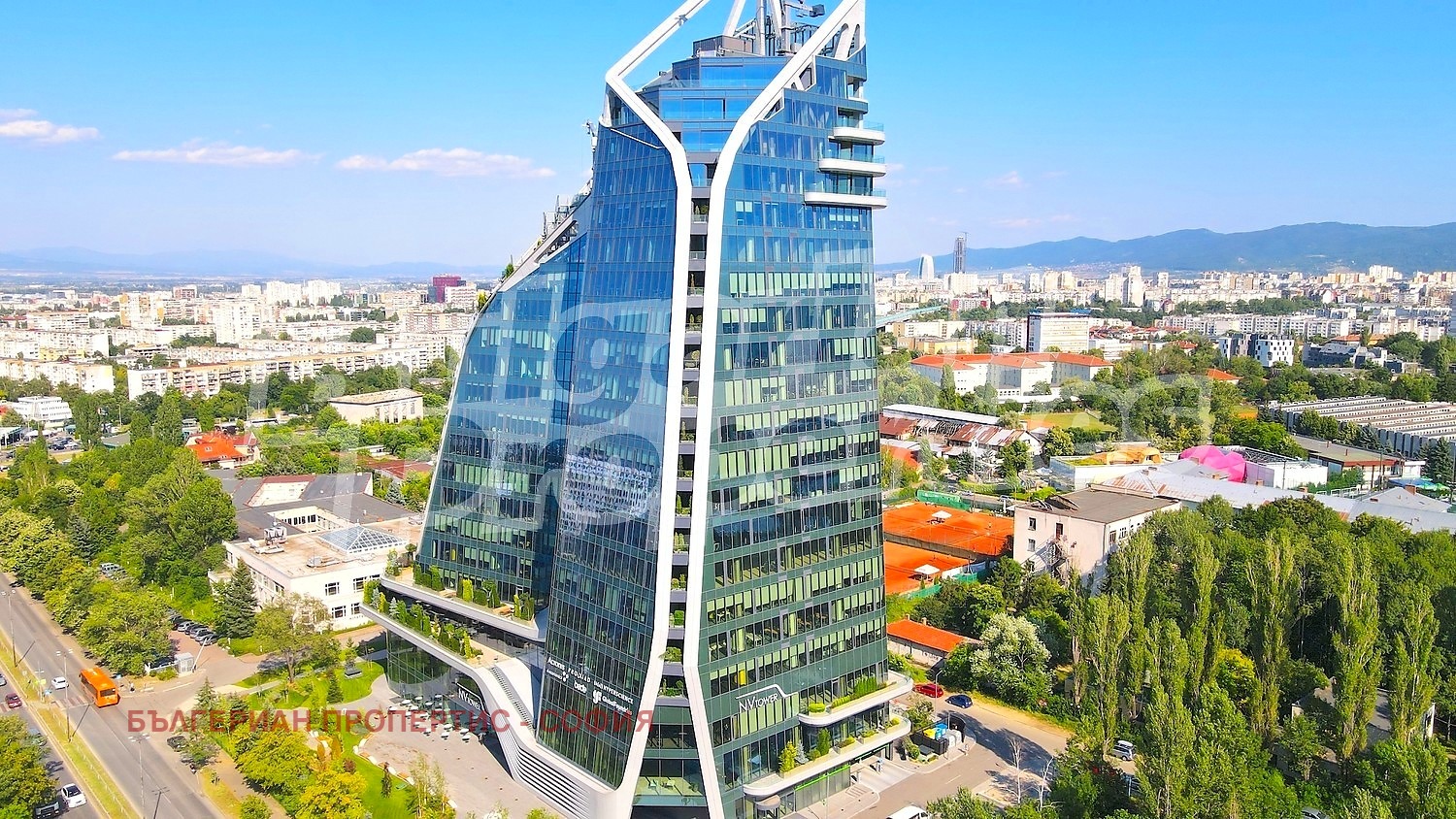 ������� 4-����� | Imot.bg � ����������� 1