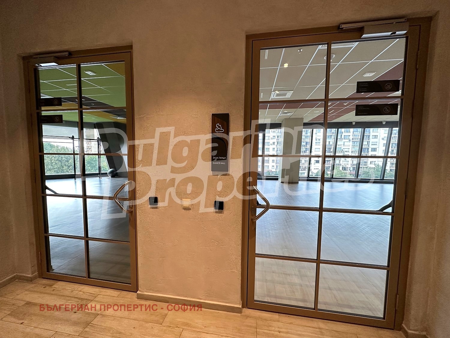 ������� 4-����� | Imot.bg � ����������� 15