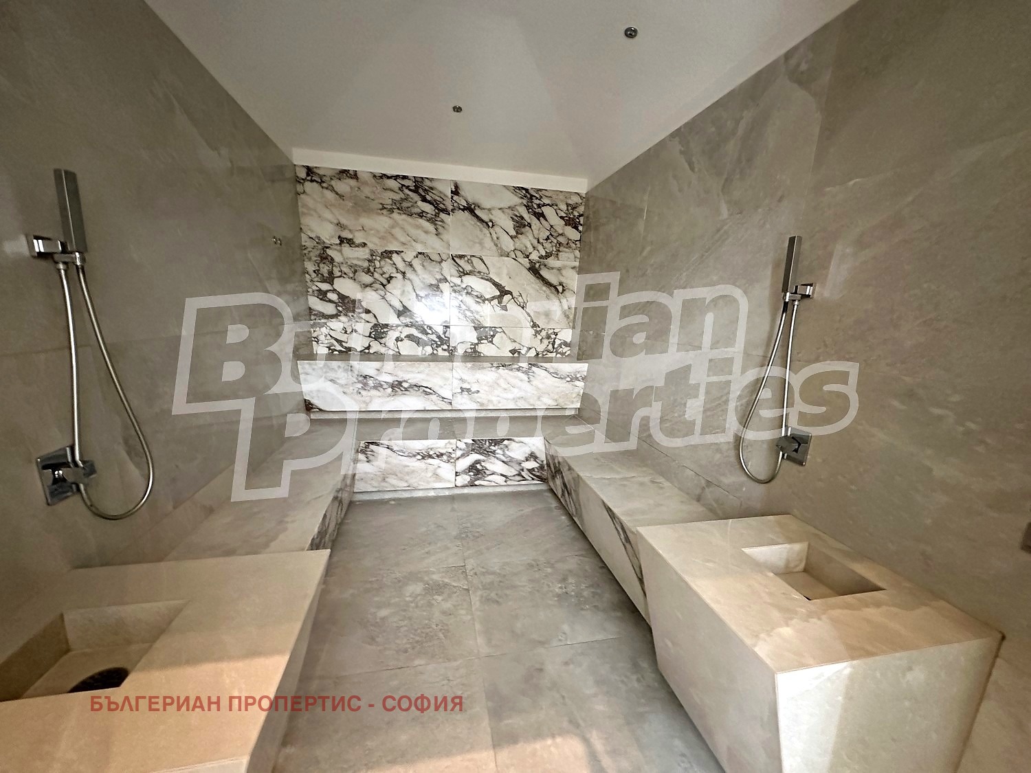 ������� 4-����� | Imot.bg � ����������� 2