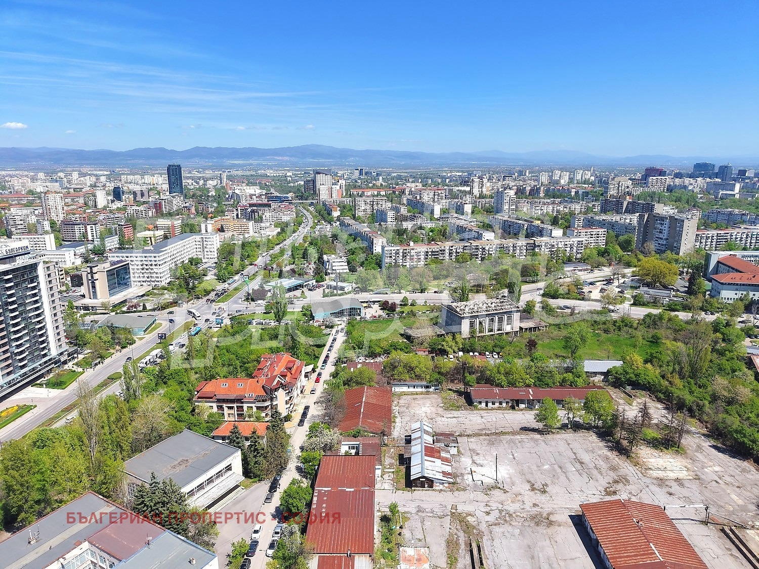 ������� 4-����� | Imot.bg � ����������� 9