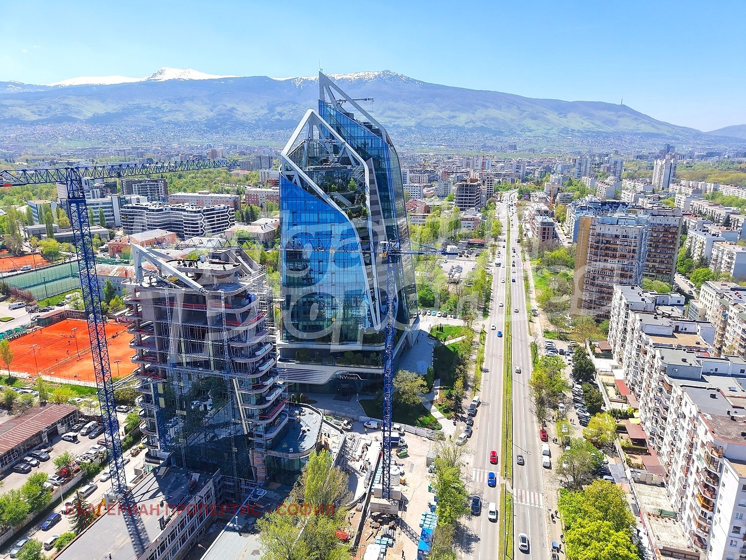 ������� 4-����� | Imot.bg � ����������� 17